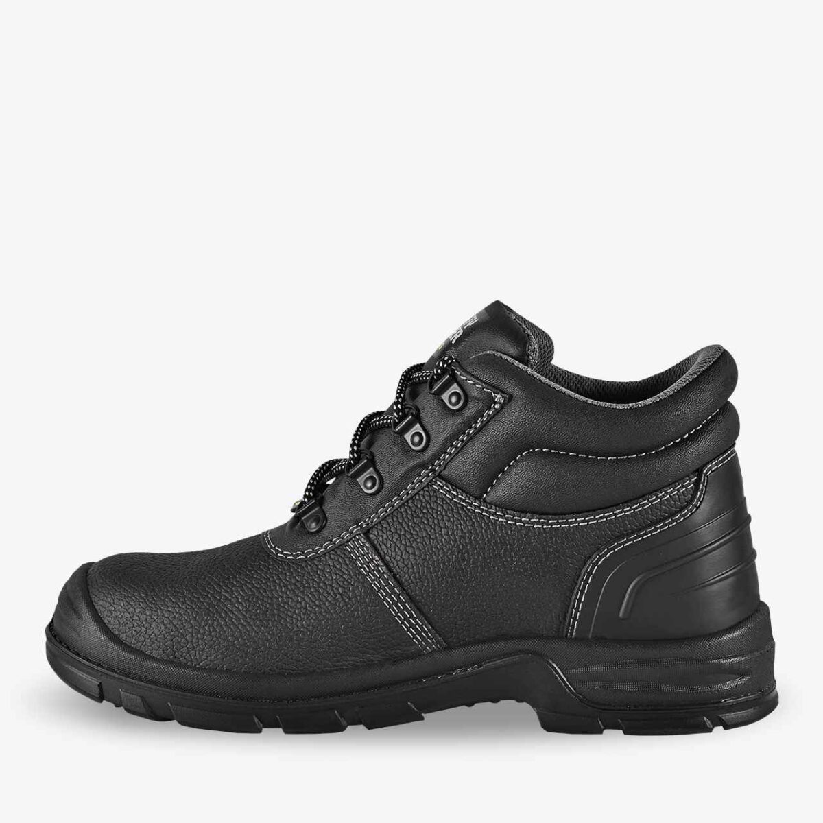 Safety Jogger BESTBOY2 - Schoenen en laarzen - Hoge werkschoenen