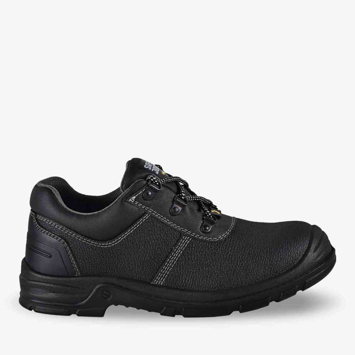Safety Jogger BESTRUN2 - Schoenen en laarzen - Lage werkschoenen