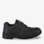 Safety Jogger BESTRUN2