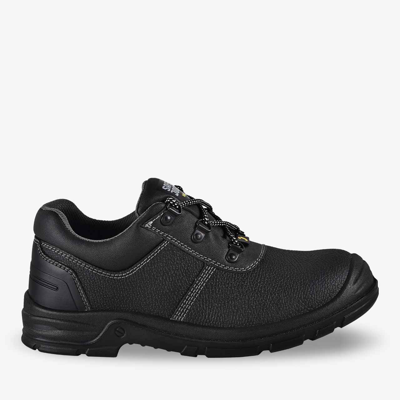 Safety Jogger BESTRUN2 - Schoenen en laarzen - Lage werkschoenen