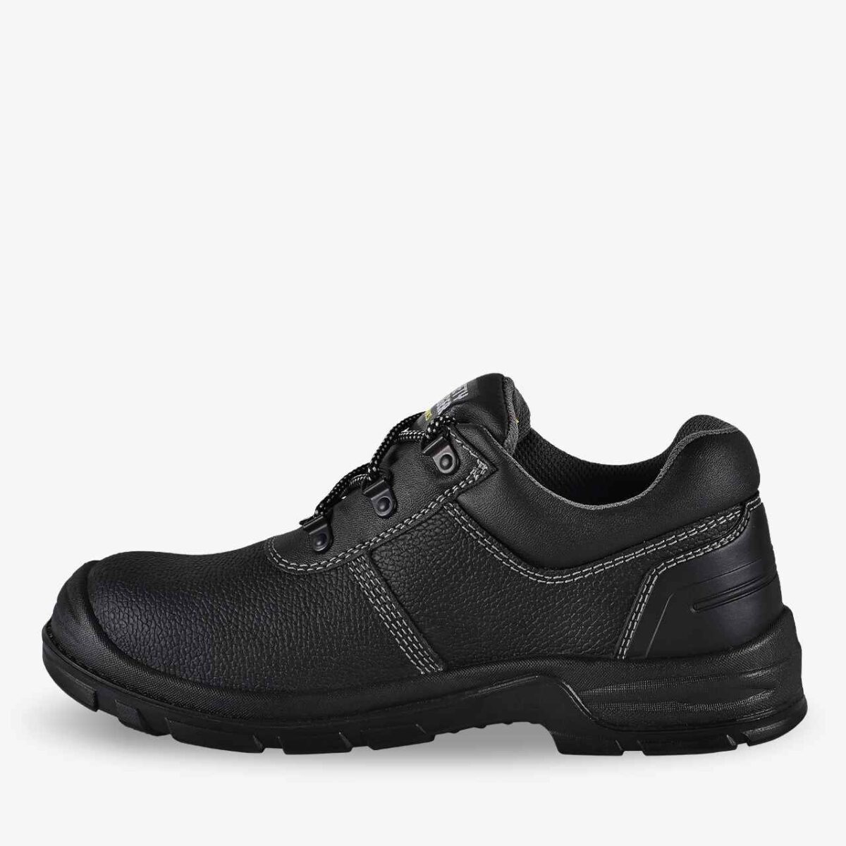 Safety Jogger BESTRUN2 - Schoenen en laarzen - Lage werkschoenen