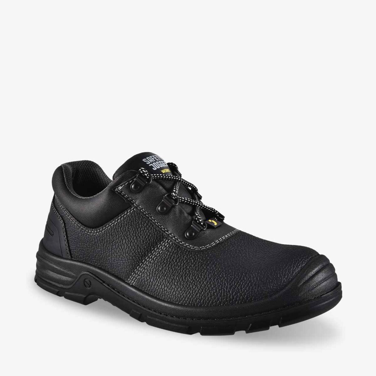 Safety Jogger BESTRUN2 - Schoenen en laarzen - Lage werkschoenen