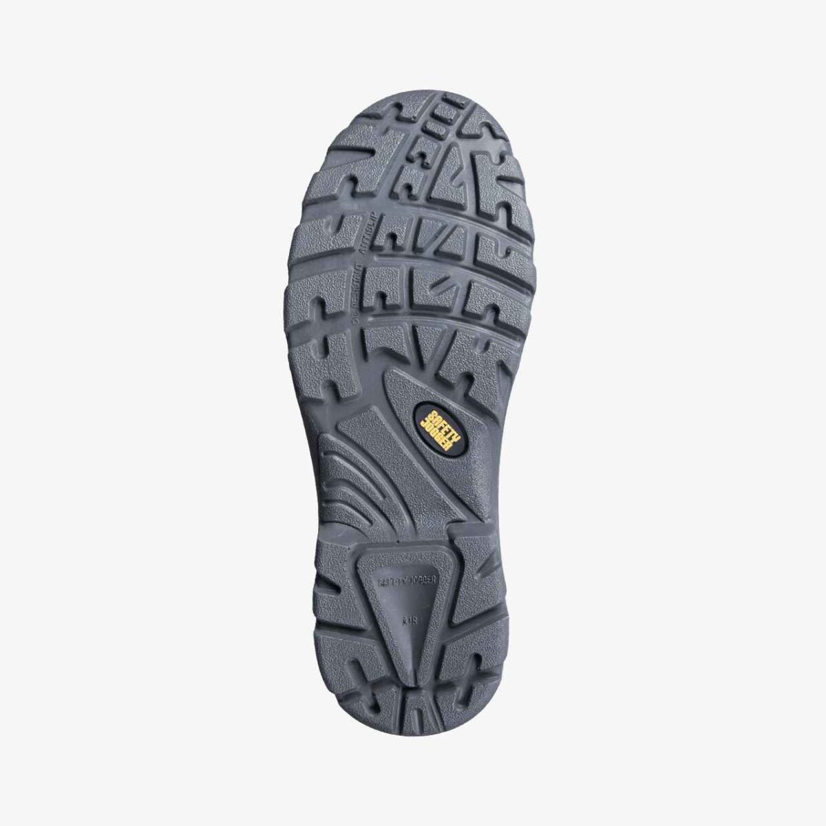 Safety Jogger BESTBOY METALFREE S3 - Schoenen en laarzen - Hoge werkschoenen