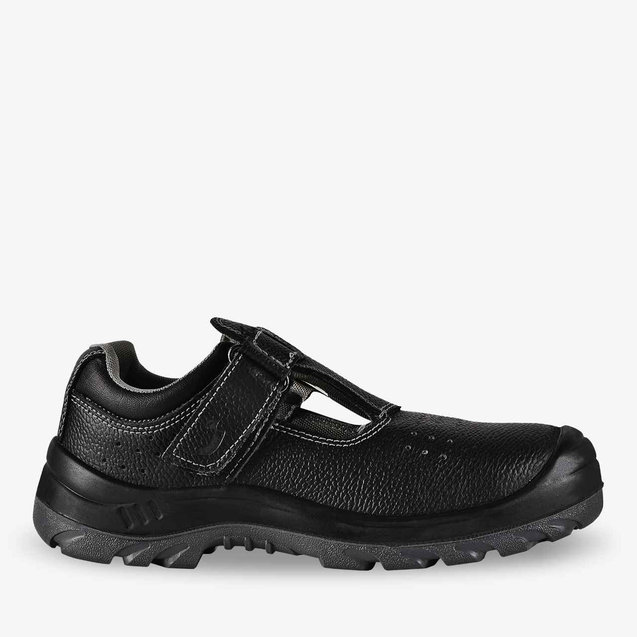 Safety Jogger BESTSUN S1P