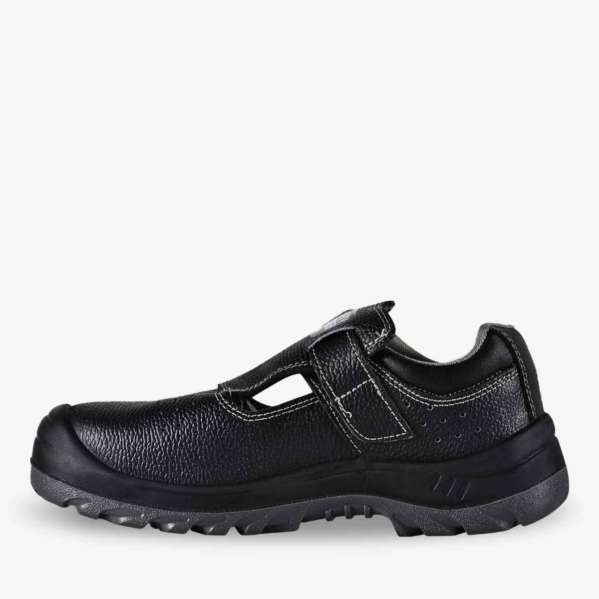 Safety Jogger BESTSUN S1P - Schoenen en laarzen - Werksandalen