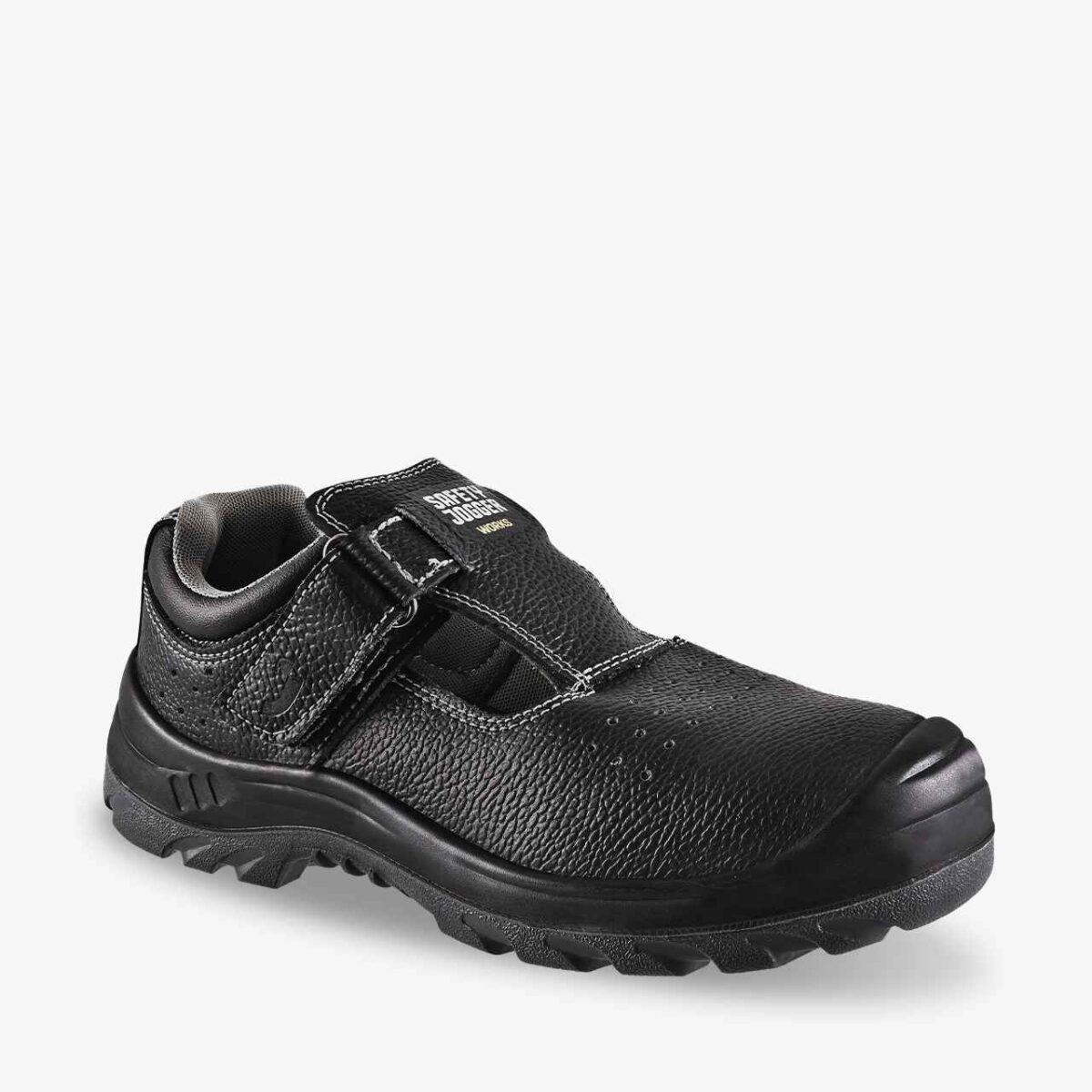 Safety Jogger BESTSUN S1P - Schoenen en laarzen - Werksandalen