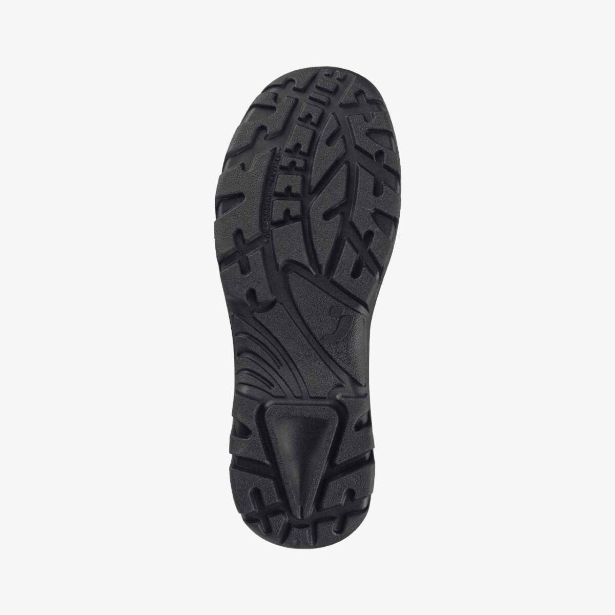 Safety Jogger BESTSUN S1P - Schoenen en laarzen - Werksandalen
