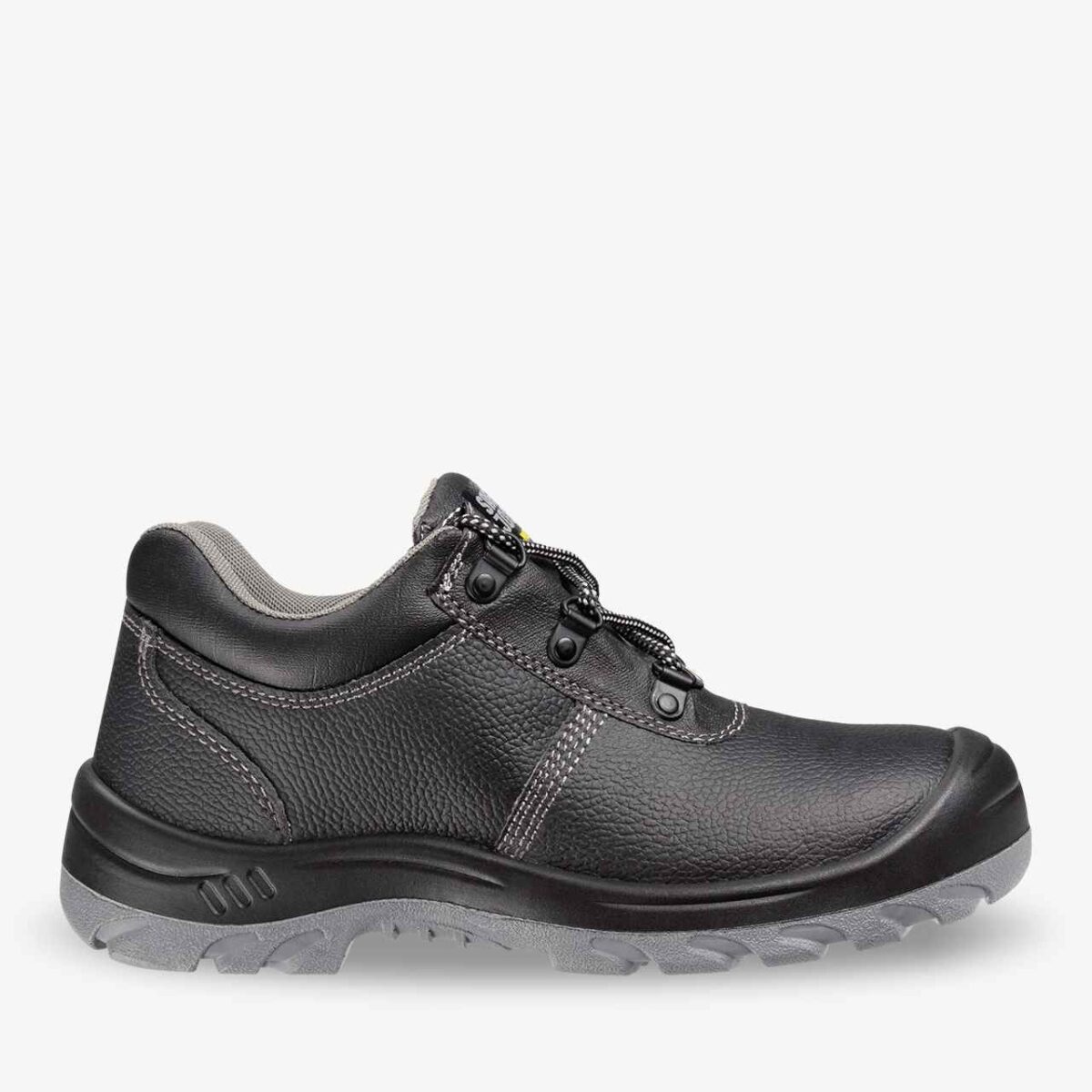 Safety Jogger BESTRUN - Schoenen en laarzen - Lage werkschoenen