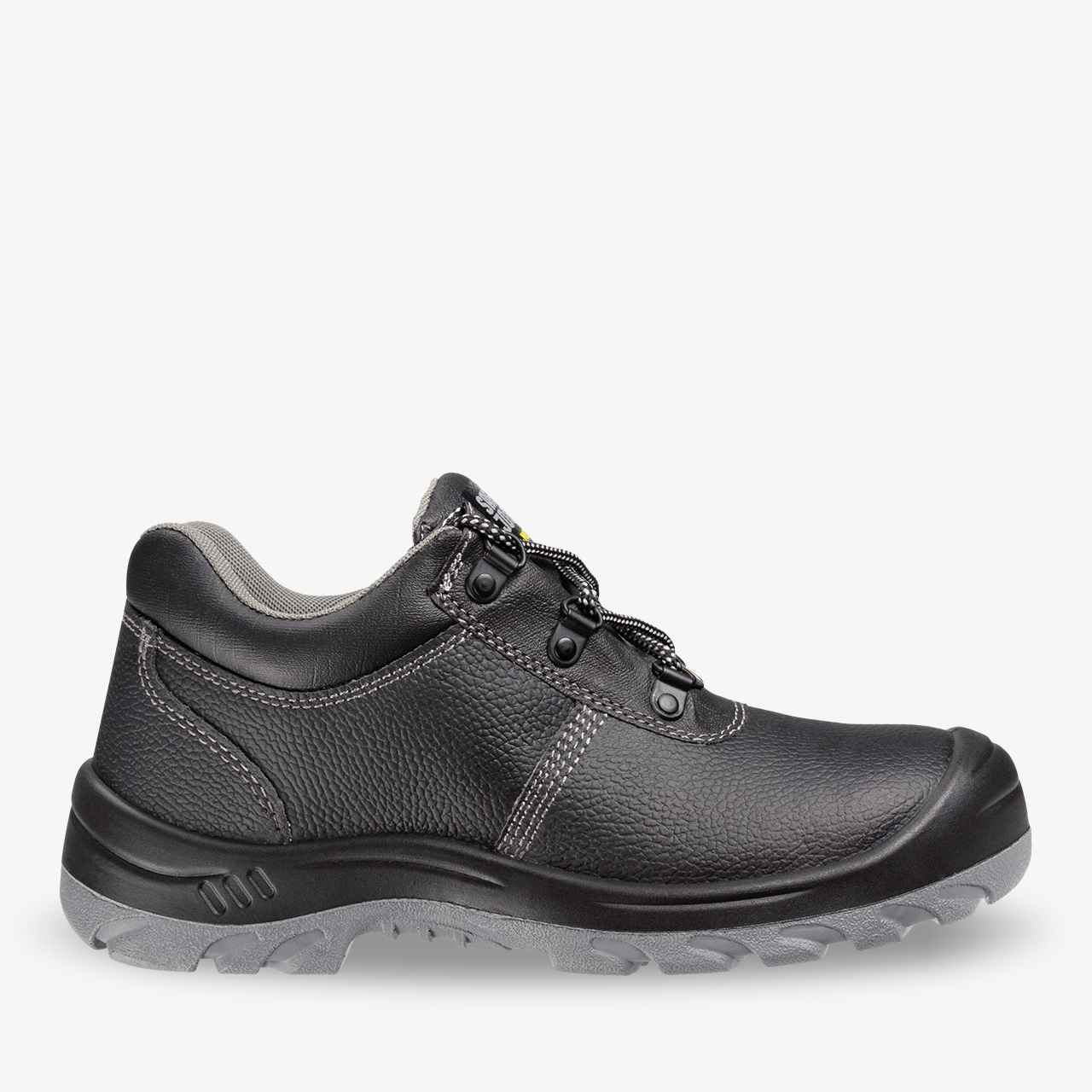 Safety Jogger BESTRUN - Schoenen en laarzen - Lage werkschoenen