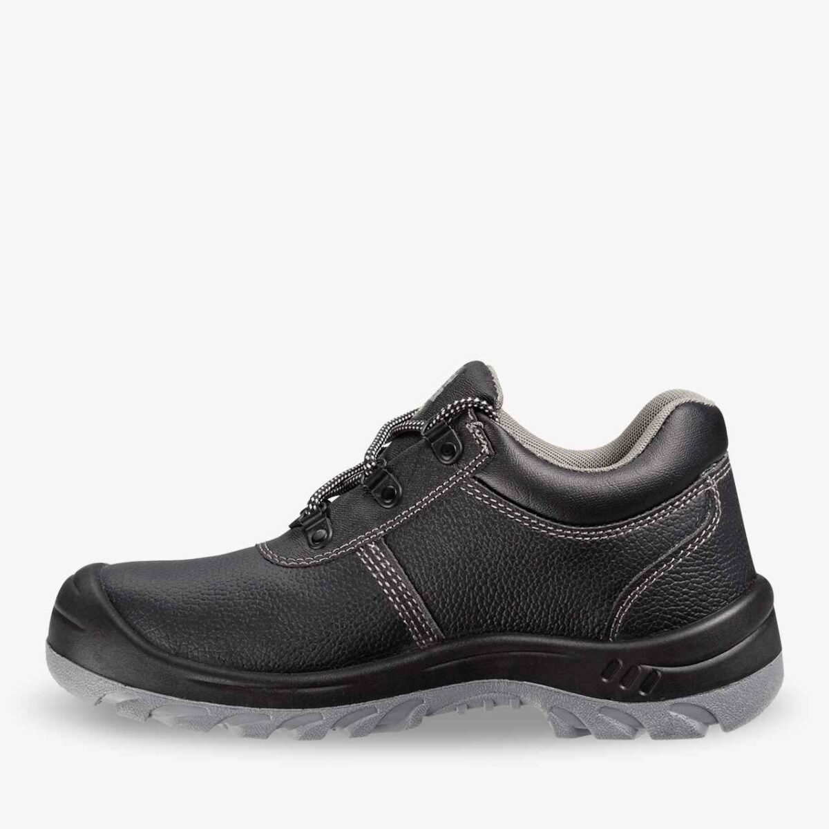 Safety Jogger BESTRUN - Schoenen en laarzen - Lage werkschoenen