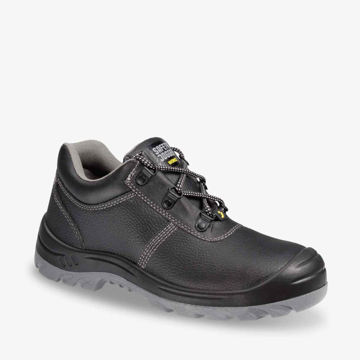 Safety Jogger BESTRUN - Schoenen en laarzen - Lage werkschoenen