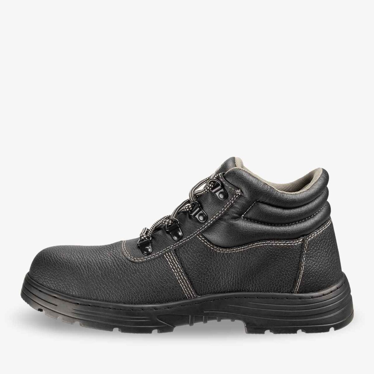 Safety Jogger LABOR - Schoenen en laarzen - Werklaarzen