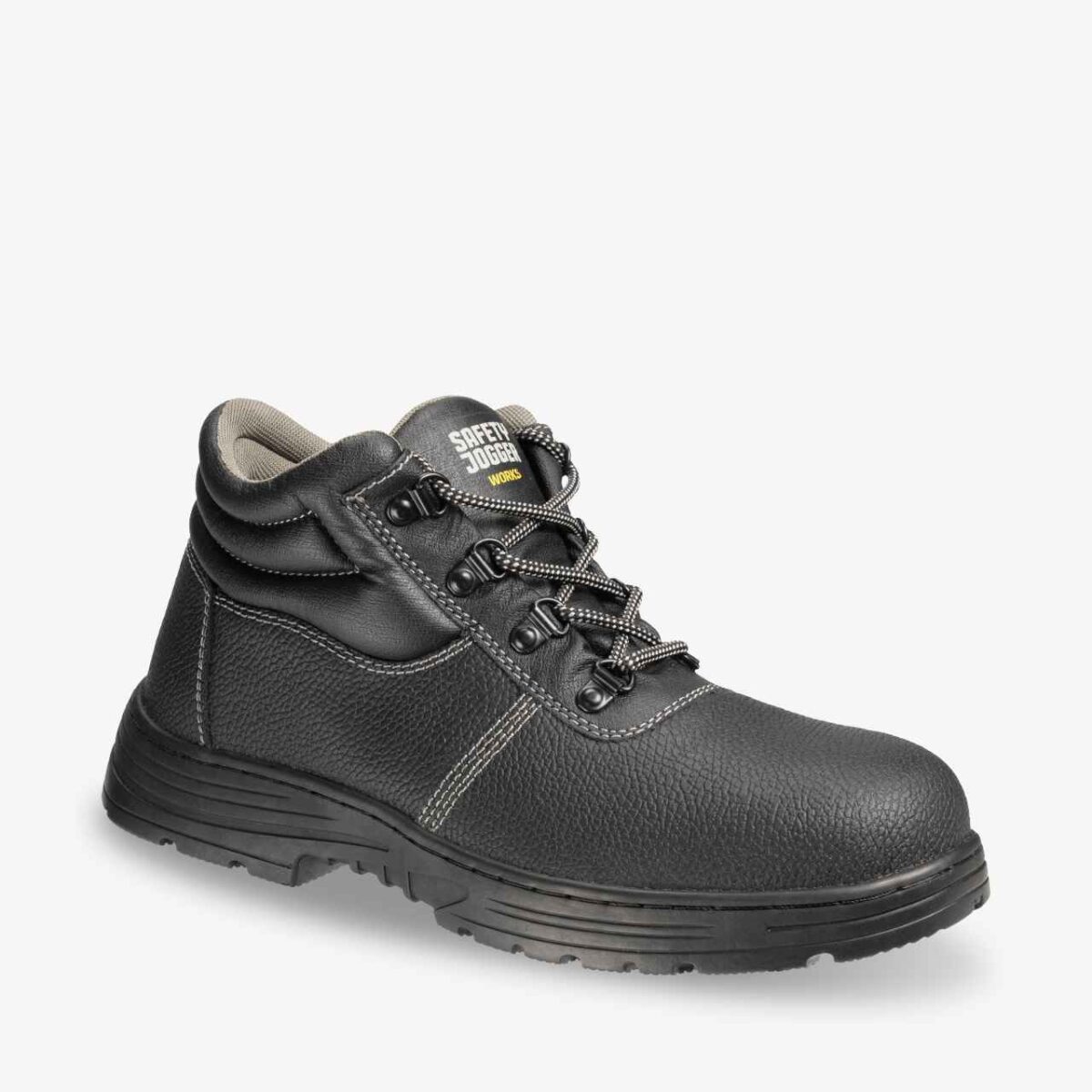 Safety Jogger LABOR - Schoenen en laarzen - Werklaarzen