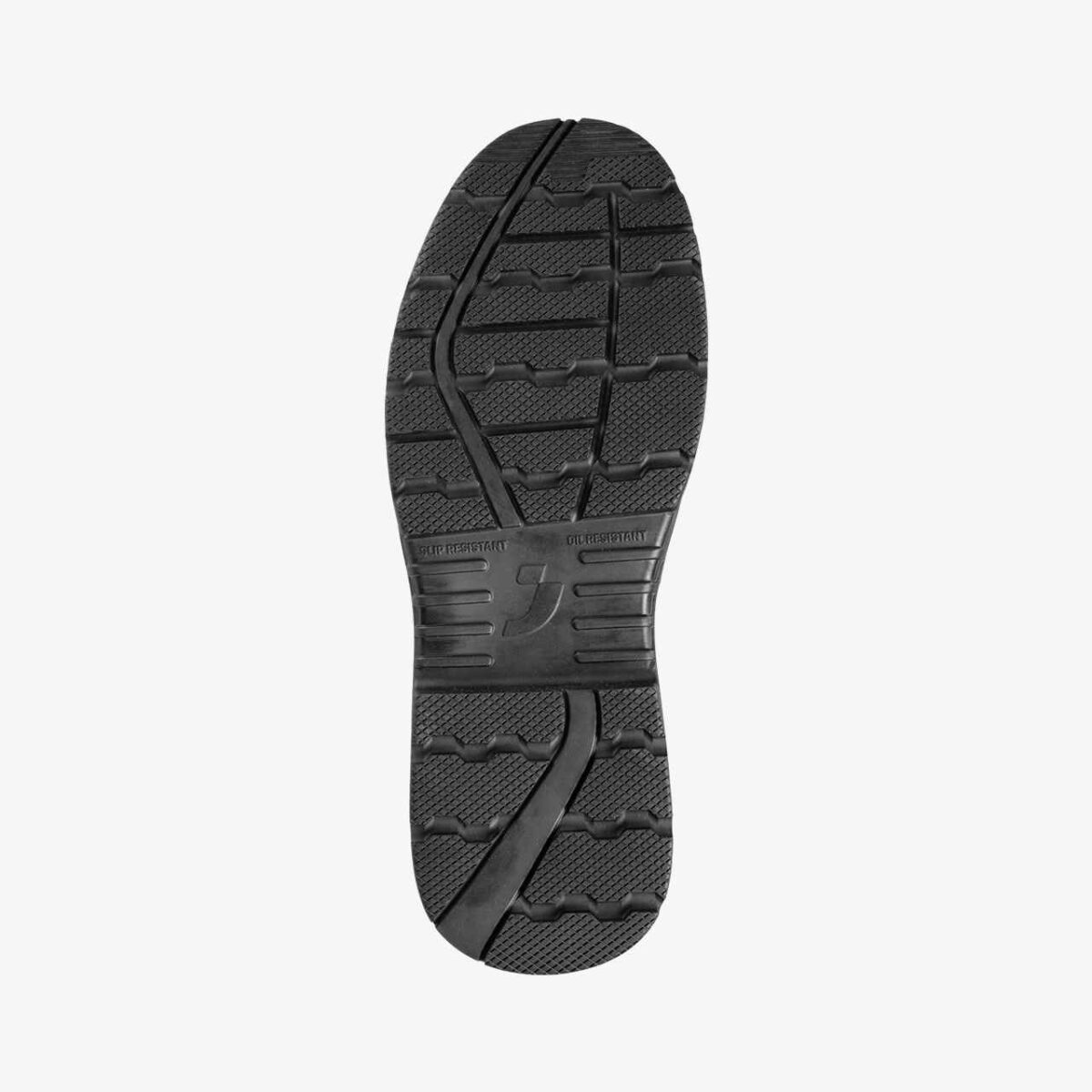 Safety Jogger LABOR - Schoenen en laarzen - Werklaarzen