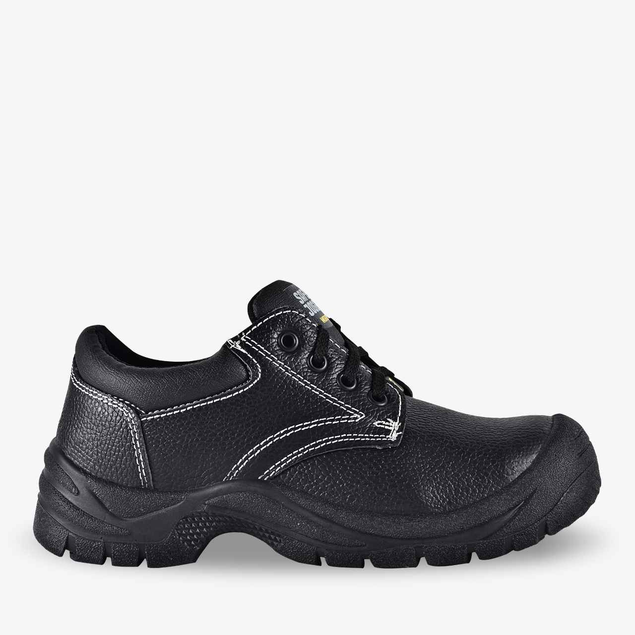 Safety Jogger SAFETY STAR S3 LOW - Schoenen en laarzen - Lage werkschoenen