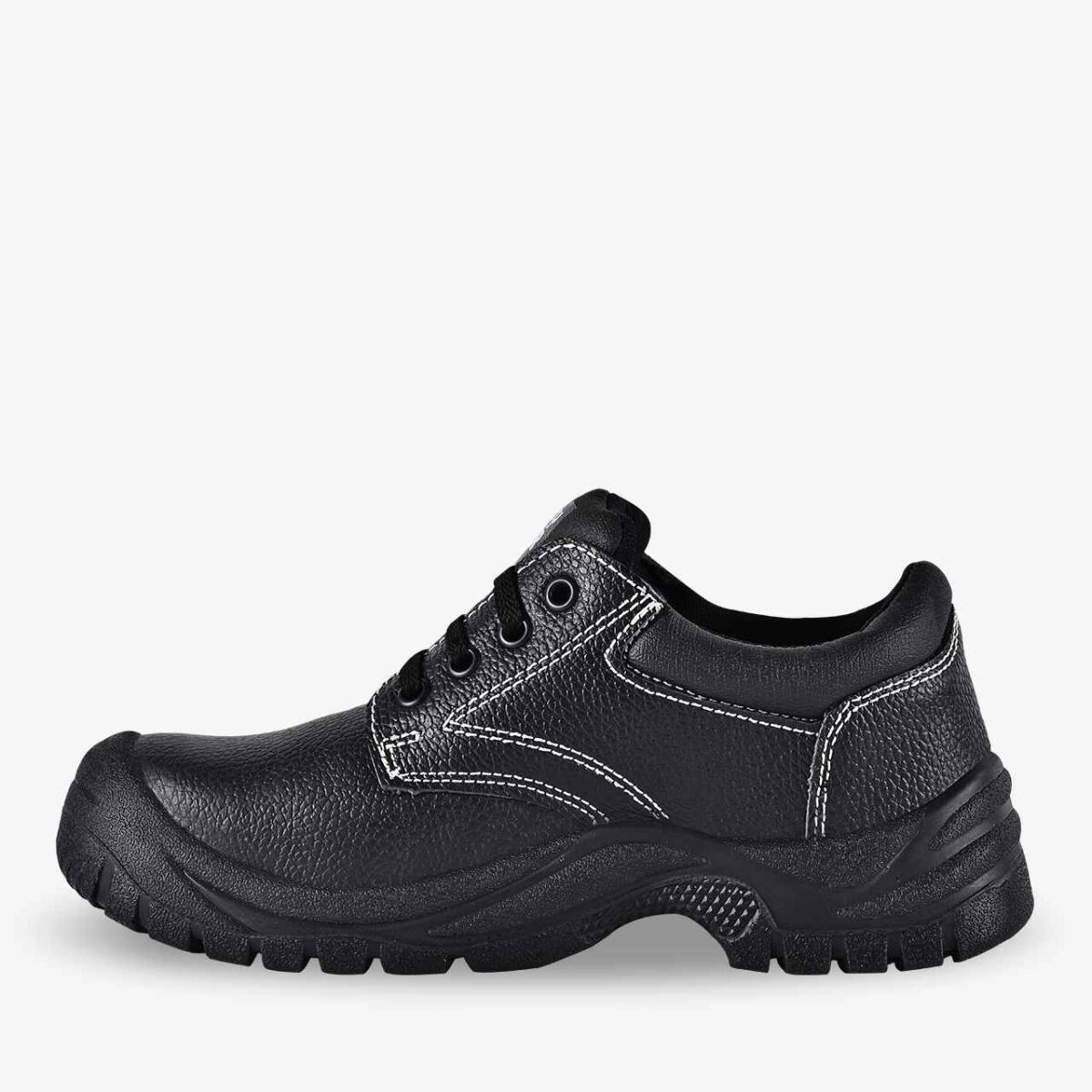 Safety Jogger SAFETY STAR S3 LOW - Schoenen en laarzen - Lage werkschoenen