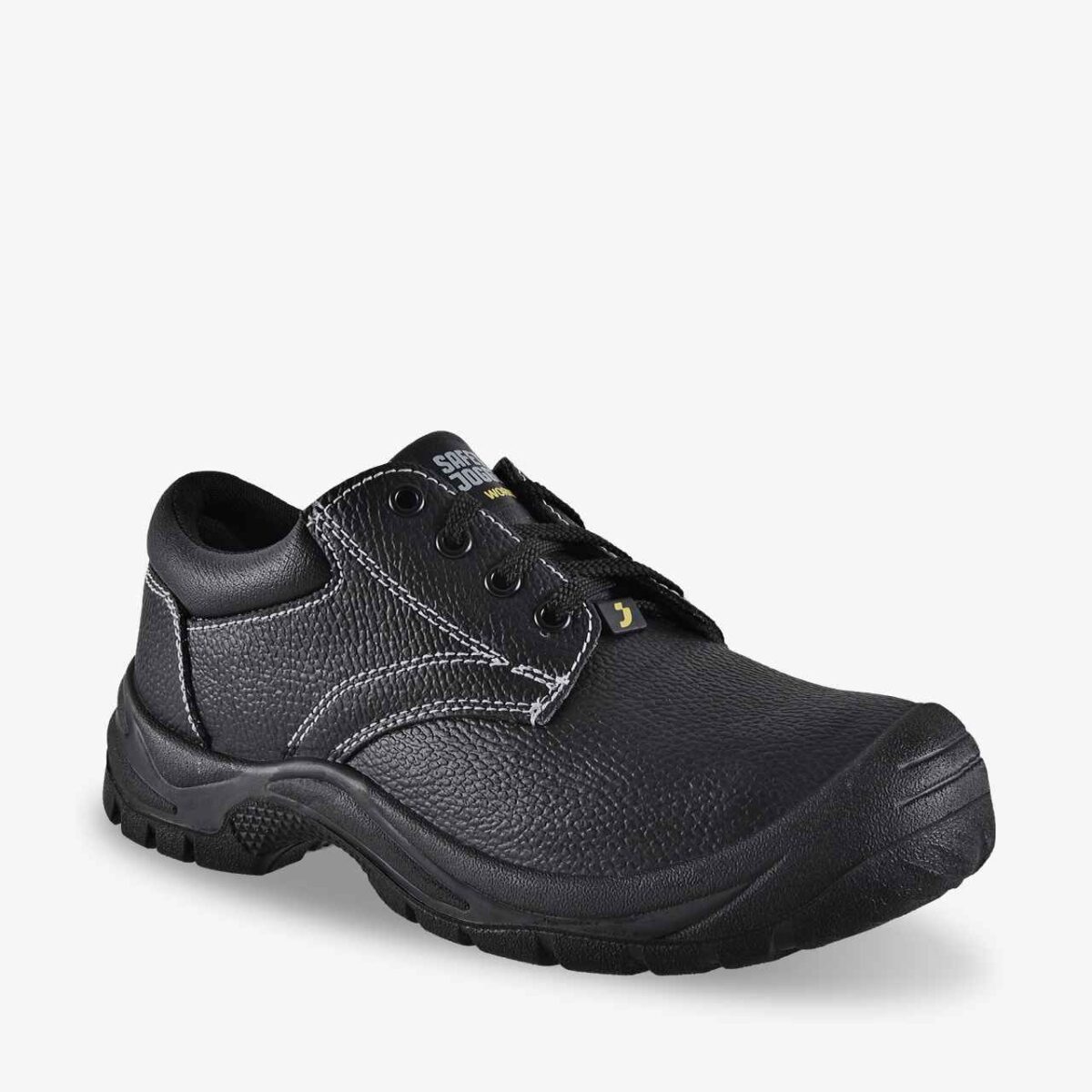 Safety Jogger SAFETY STAR S3 LOW - Schoenen en laarzen - Lage werkschoenen