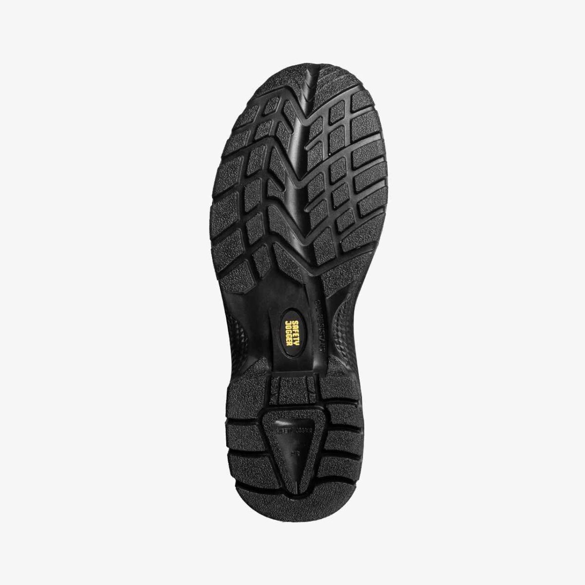Safety Jogger SAFETY STAR S3 LOW - Schoenen en laarzen - Lage werkschoenen