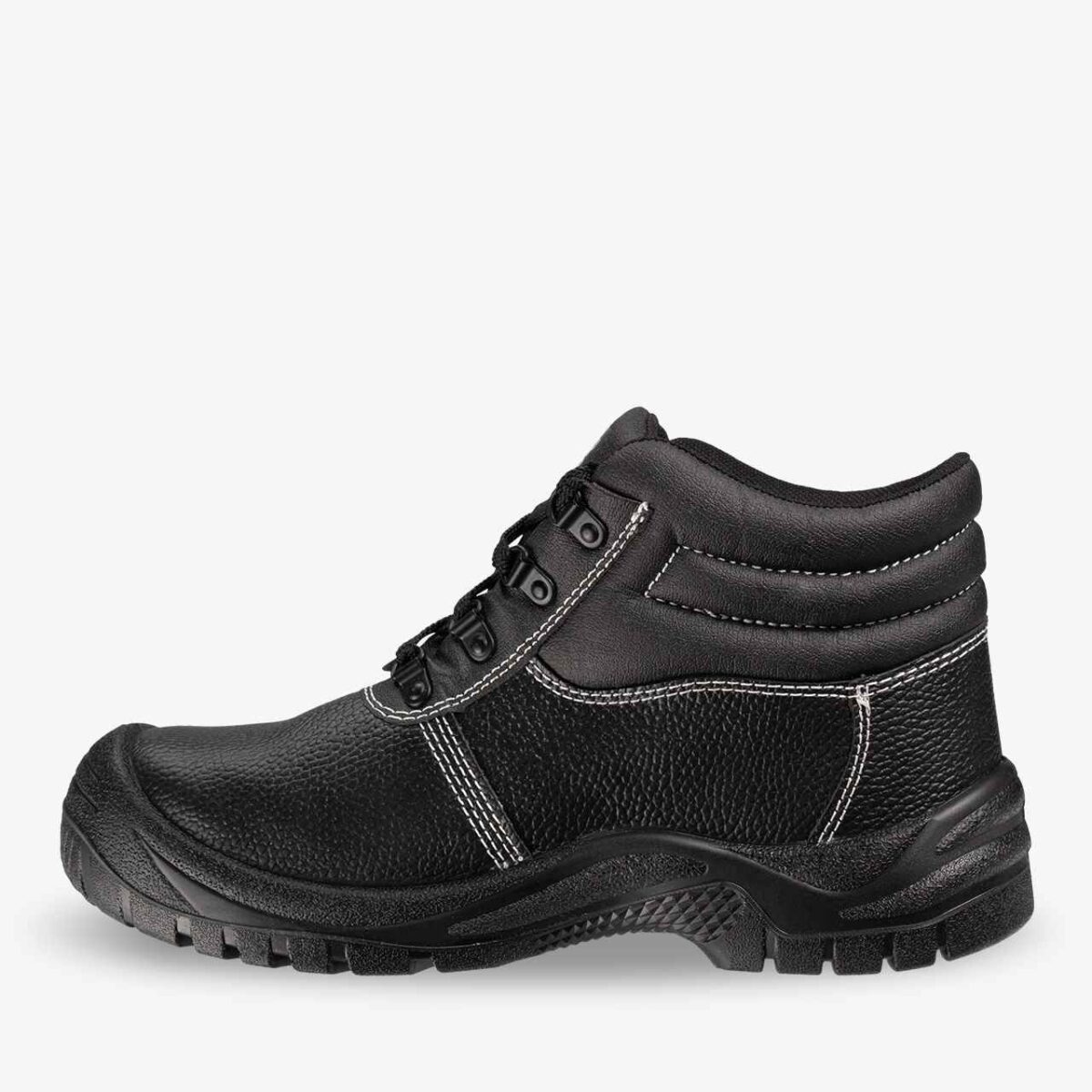 Safety Jogger SAFETYSTAR - Schoenen en laarzen - Hoge werkschoenen