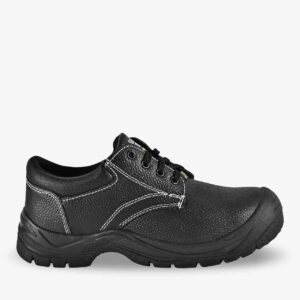 Safety Jogger SAFETYRUN - Schoenen en laarzen - Lage werkschoenen