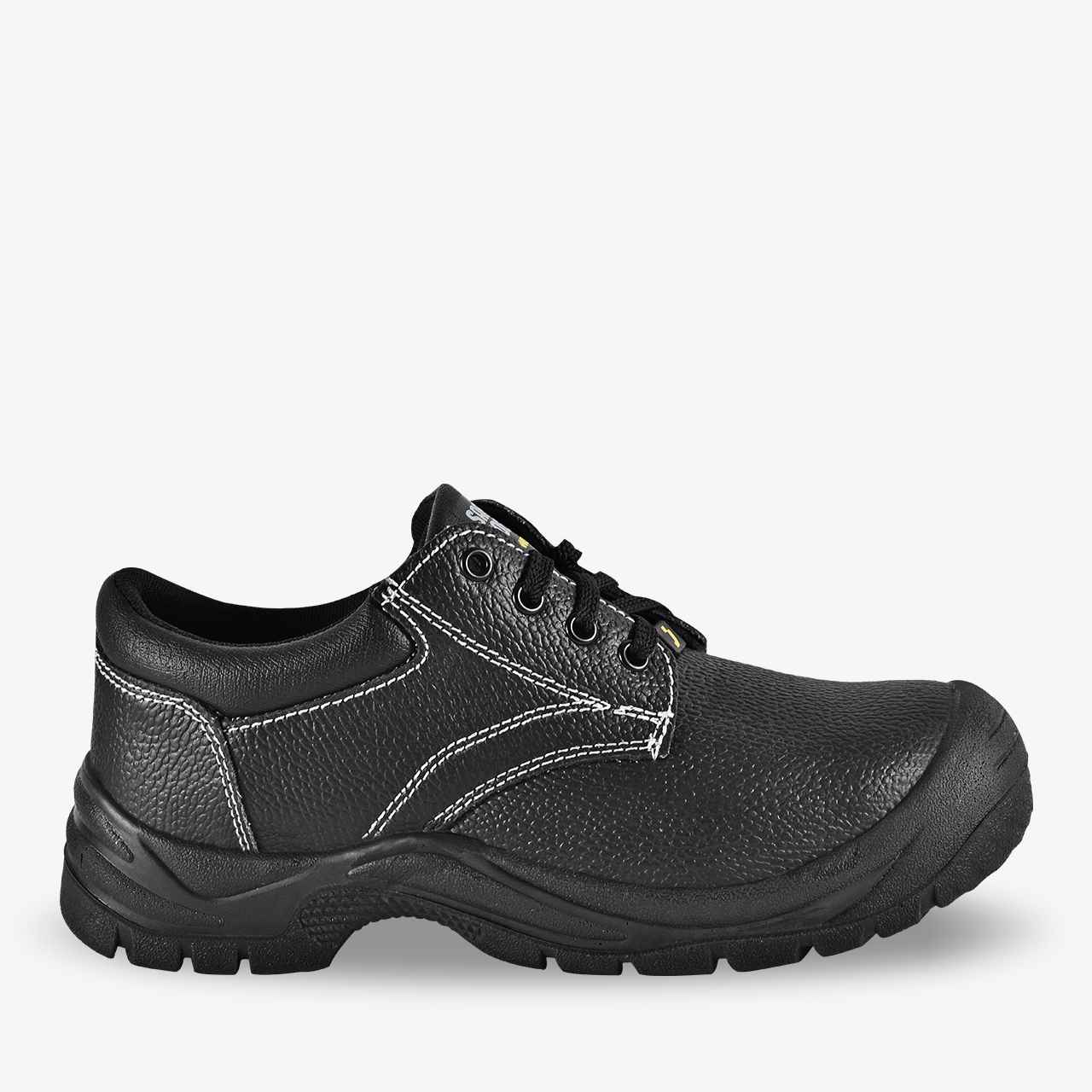 Safety Jogger SAFETYRUN - Schoenen en laarzen - Lage werkschoenen
