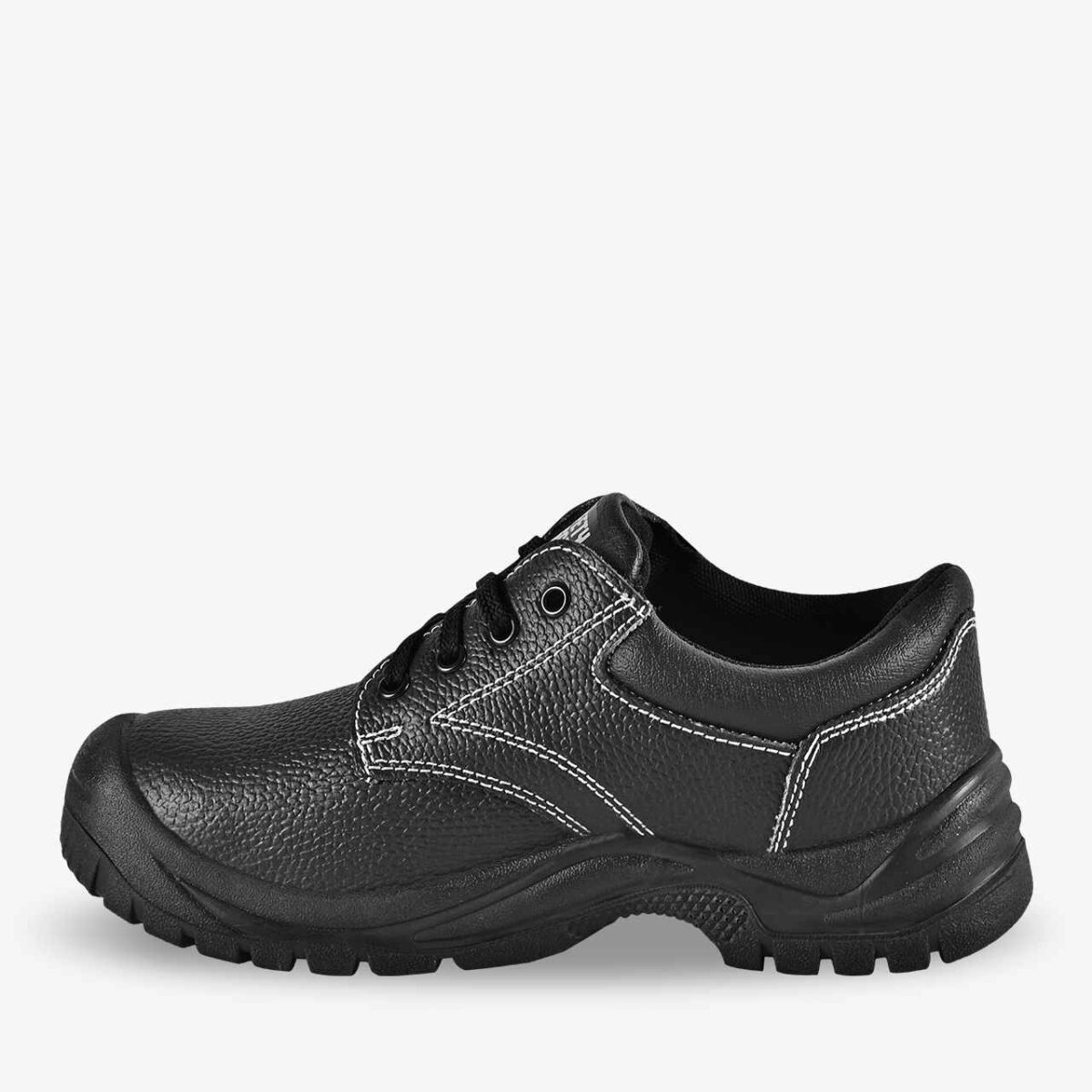 Safety Jogger SAFETYRUN - Schoenen en laarzen - Lage werkschoenen