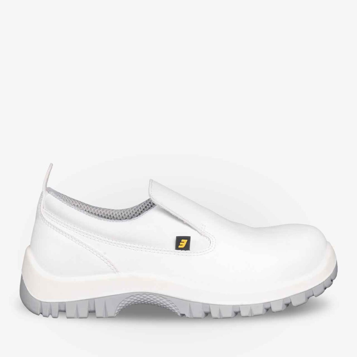 Safety Jogger W310 - Schoenen en laarzen - Lage werkschoenen
