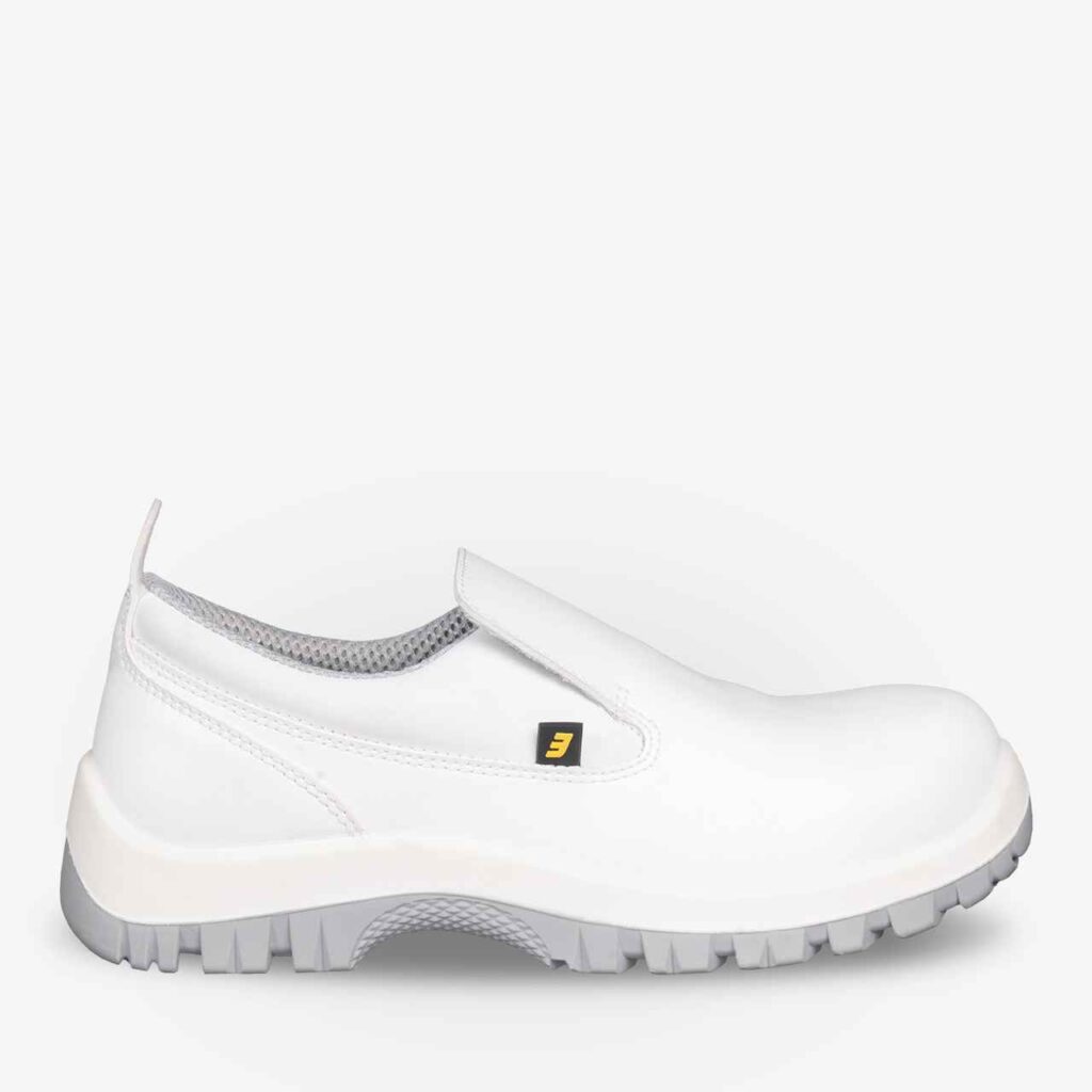Safety Jogger W310 - Schoenen en laarzen - Lage werkschoenen