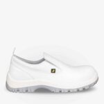 Safety Jogger W310