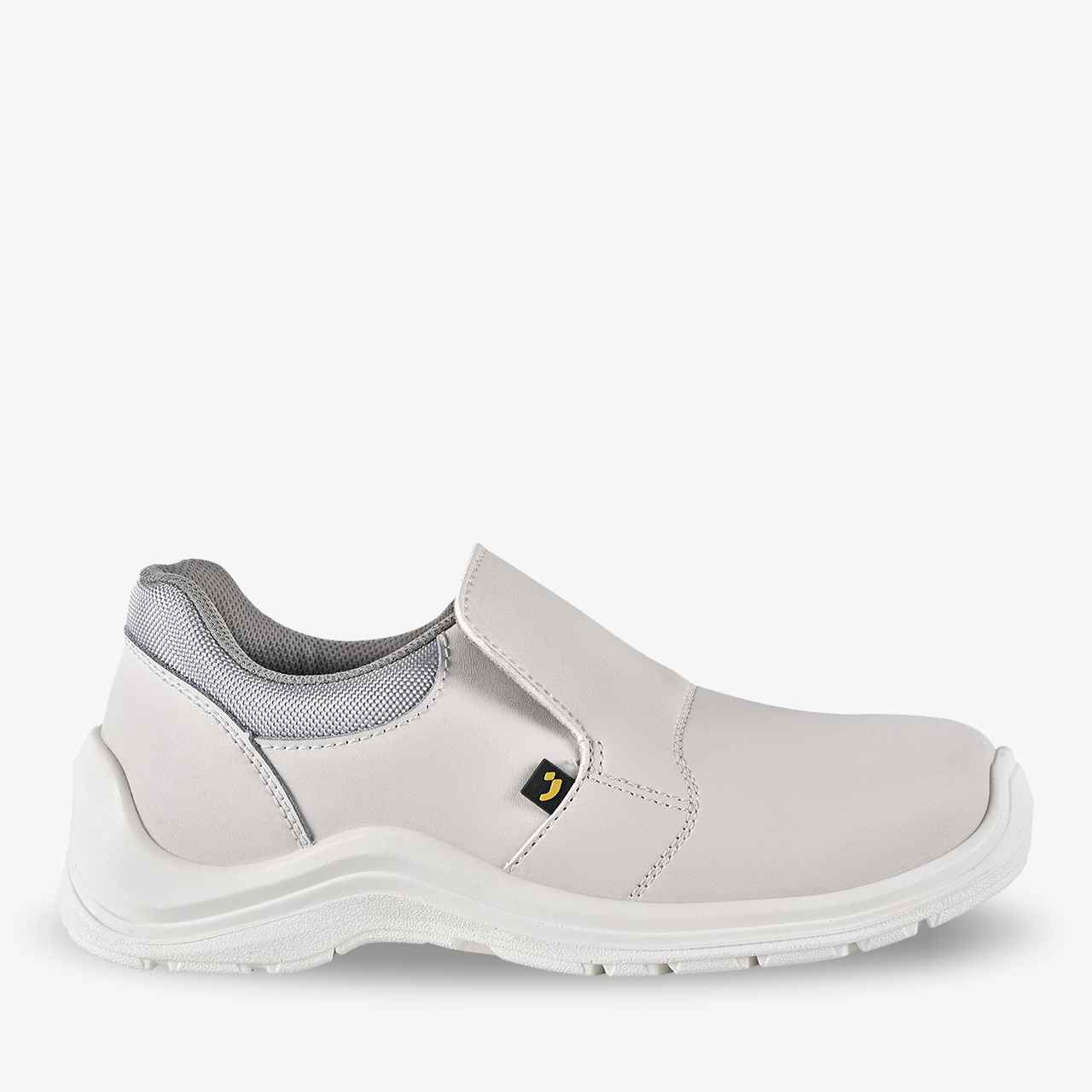 Safety Jogger GUSTO81 - Schoenen en laarzen - Lage werkschoenen