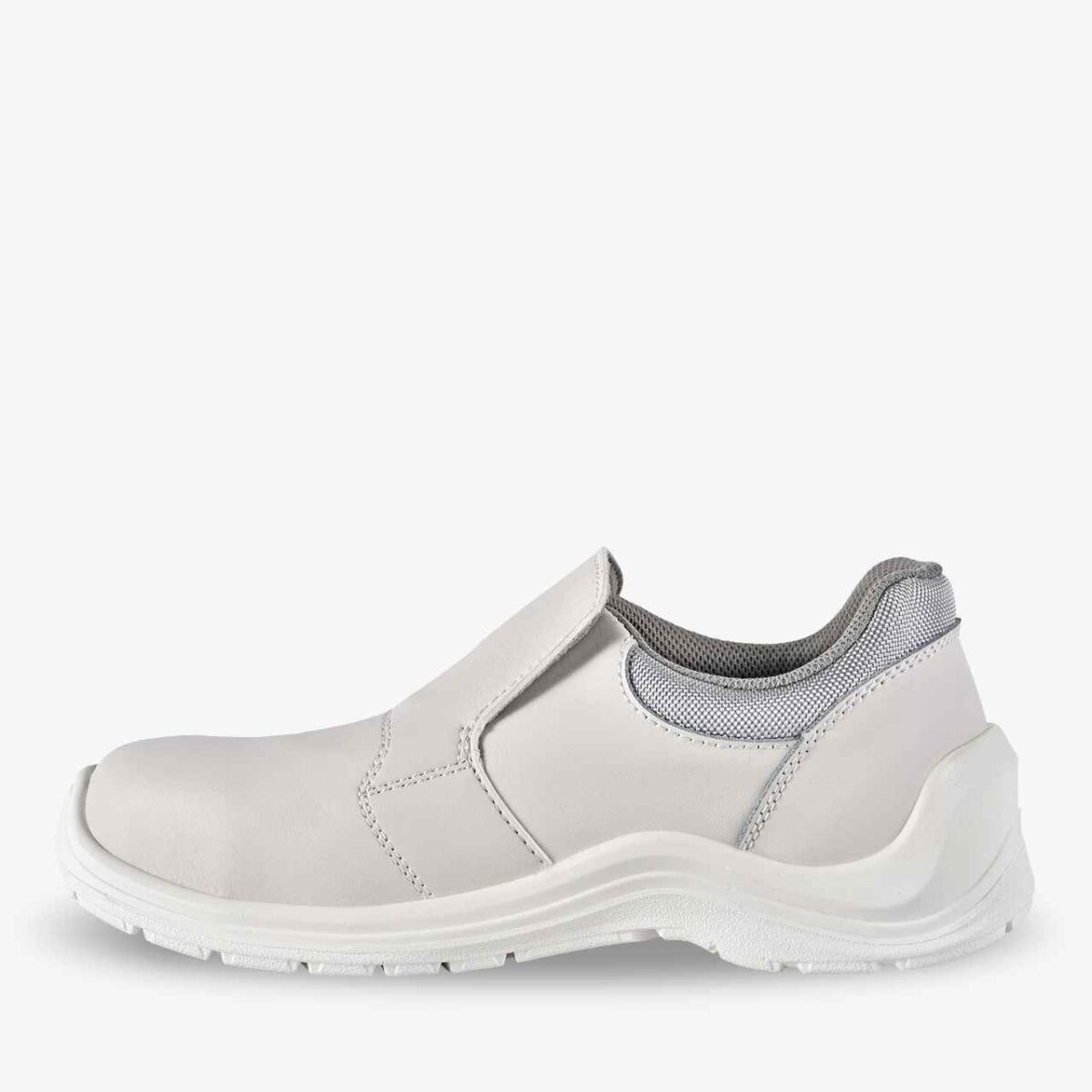 Safety Jogger GUSTO81 - Schoenen en laarzen - Lage werkschoenen