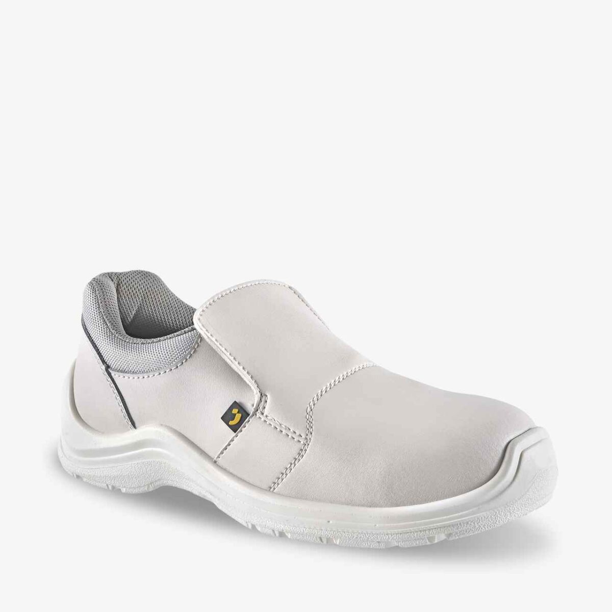 Safety Jogger GUSTO81 - Schoenen en laarzen - Lage werkschoenen