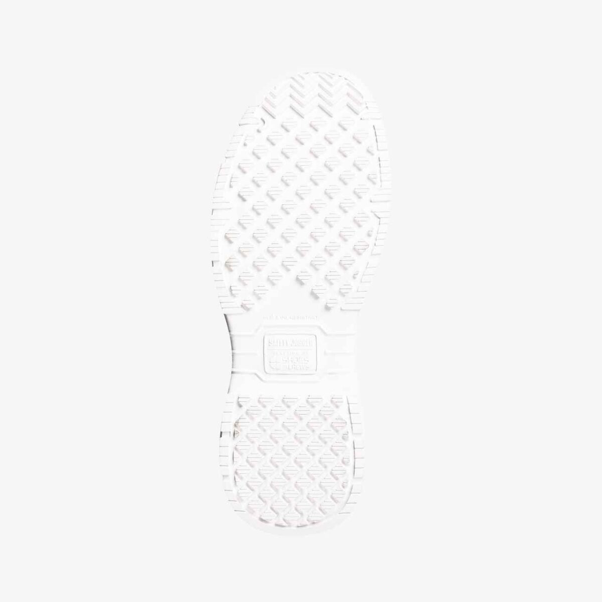 Safety Jogger GUSTO81 - Schoenen en laarzen - Lage werkschoenen