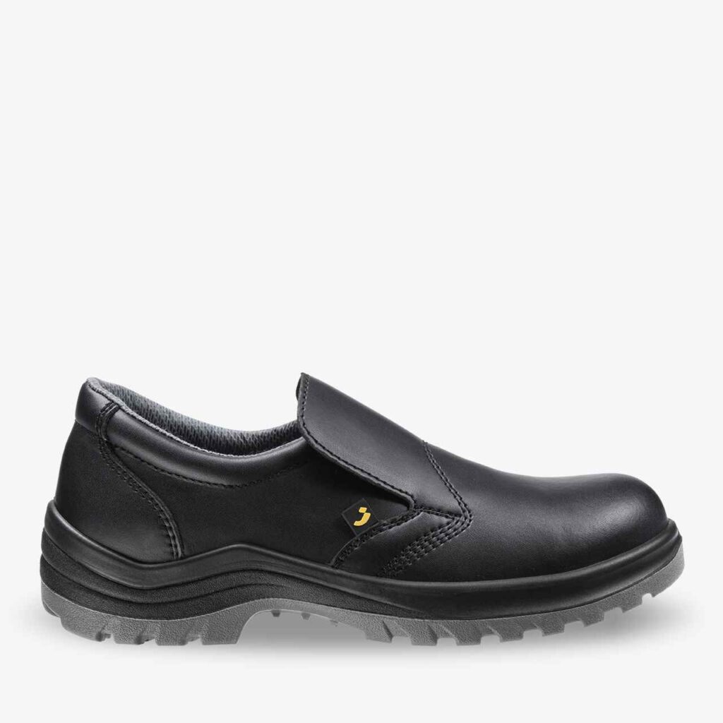 Safety Jogger X0600 - Schoenen en laarzen - Lage werkschoenen