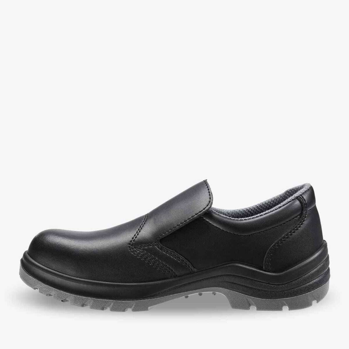 Safety Jogger X0600 - Schoenen en laarzen - Lage werkschoenen
