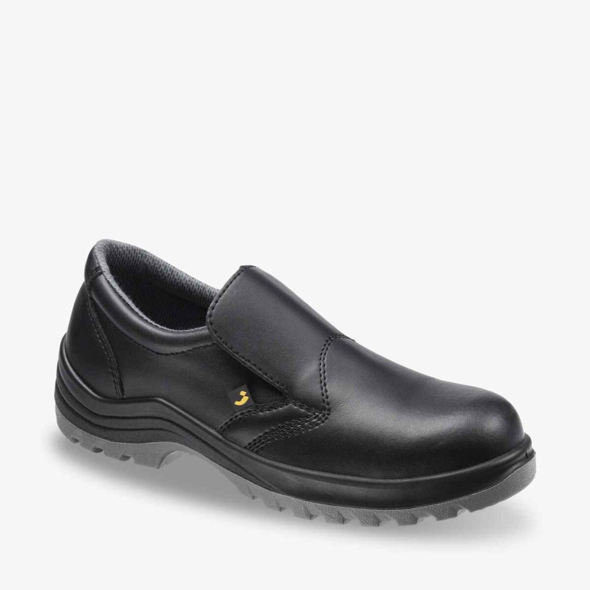 Safety Jogger X0600 - Schoenen en laarzen - Lage werkschoenen