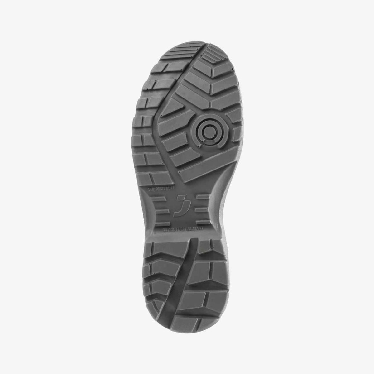 Safety Jogger X0600 - Schoenen en laarzen - Lage werkschoenen