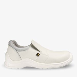 Safety Jogger GUSTO - Schoenen en laarzen - Lage werkschoenen