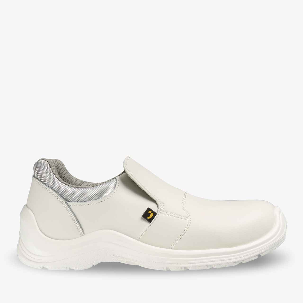 Safety Jogger GUSTO - Schoenen en laarzen - Lage werkschoenen