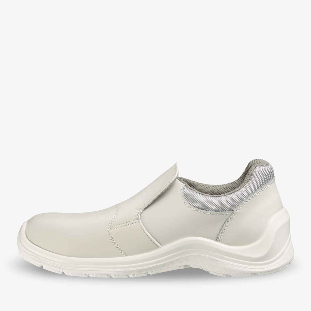 Safety Jogger GUSTO - Schoenen en laarzen - Lage werkschoenen