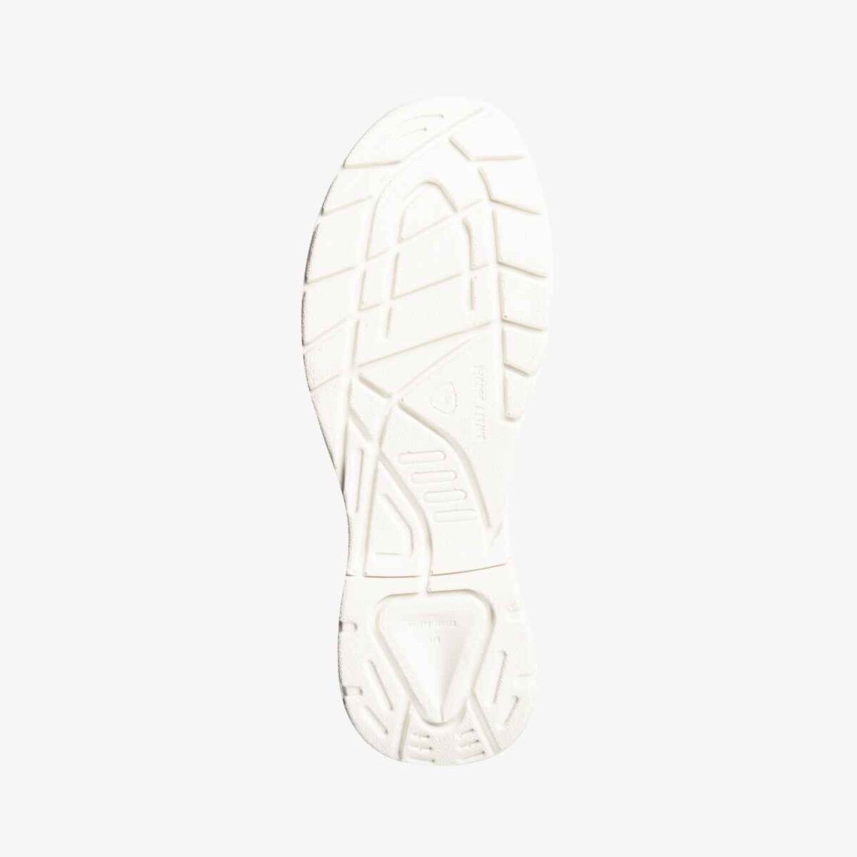 Safety Jogger GUSTO - Schoenen en laarzen - Lage werkschoenen