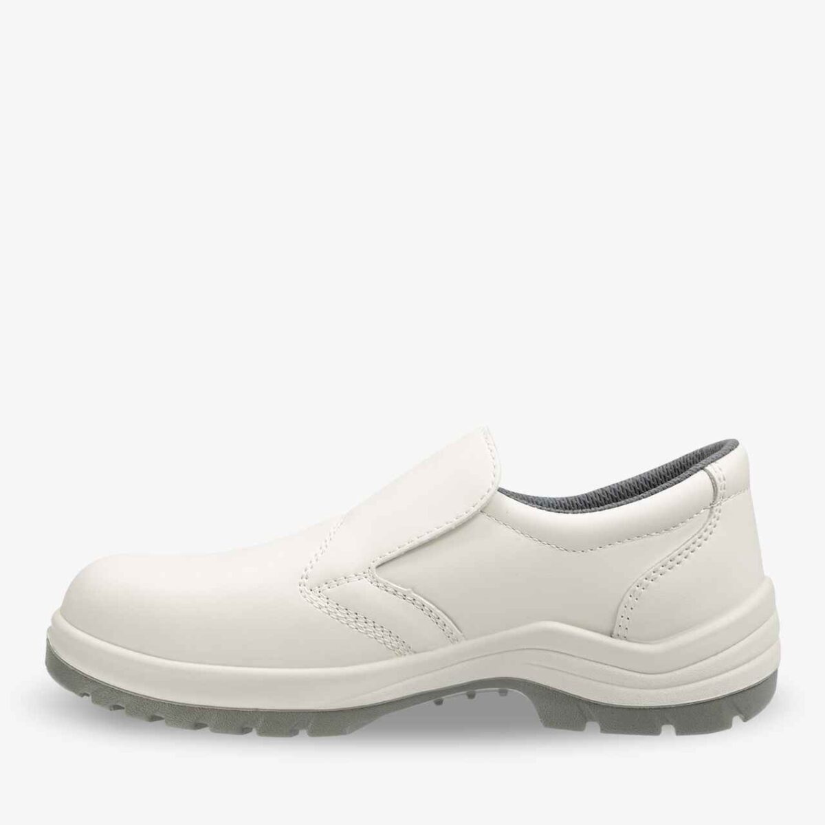 Safety Jogger X0500 - Schoenen en laarzen - Lage werkschoenen