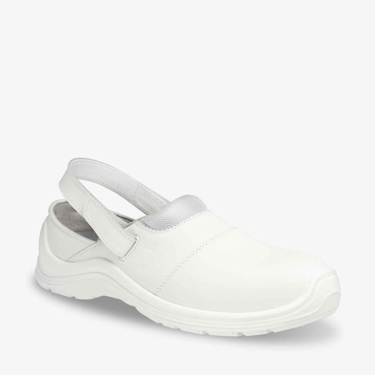 Safety Jogger CORTADO - Schoenen en laarzen - Werksandalen