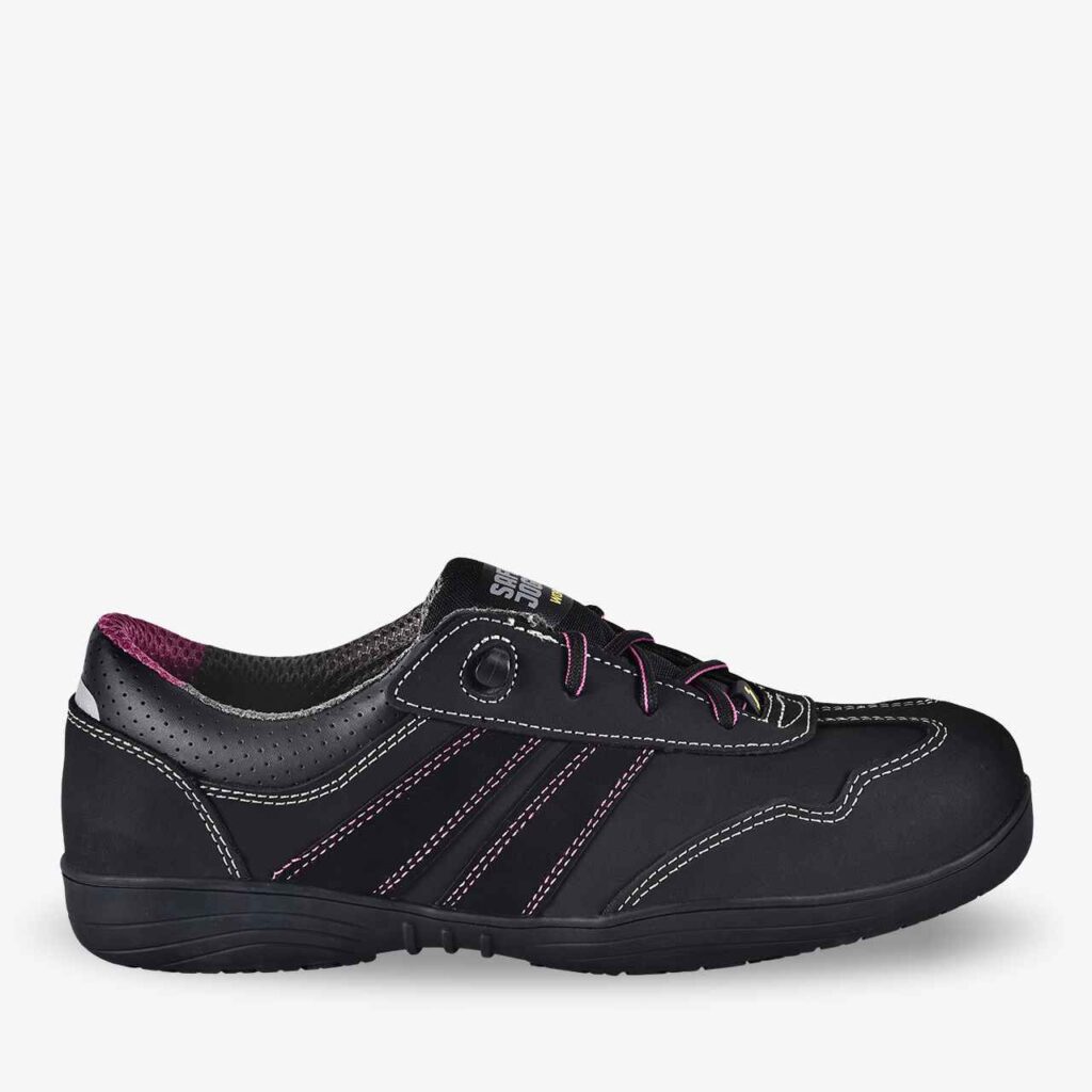 Safety Jogger CERES - Schoenen en laarzen - Lage werkschoenen