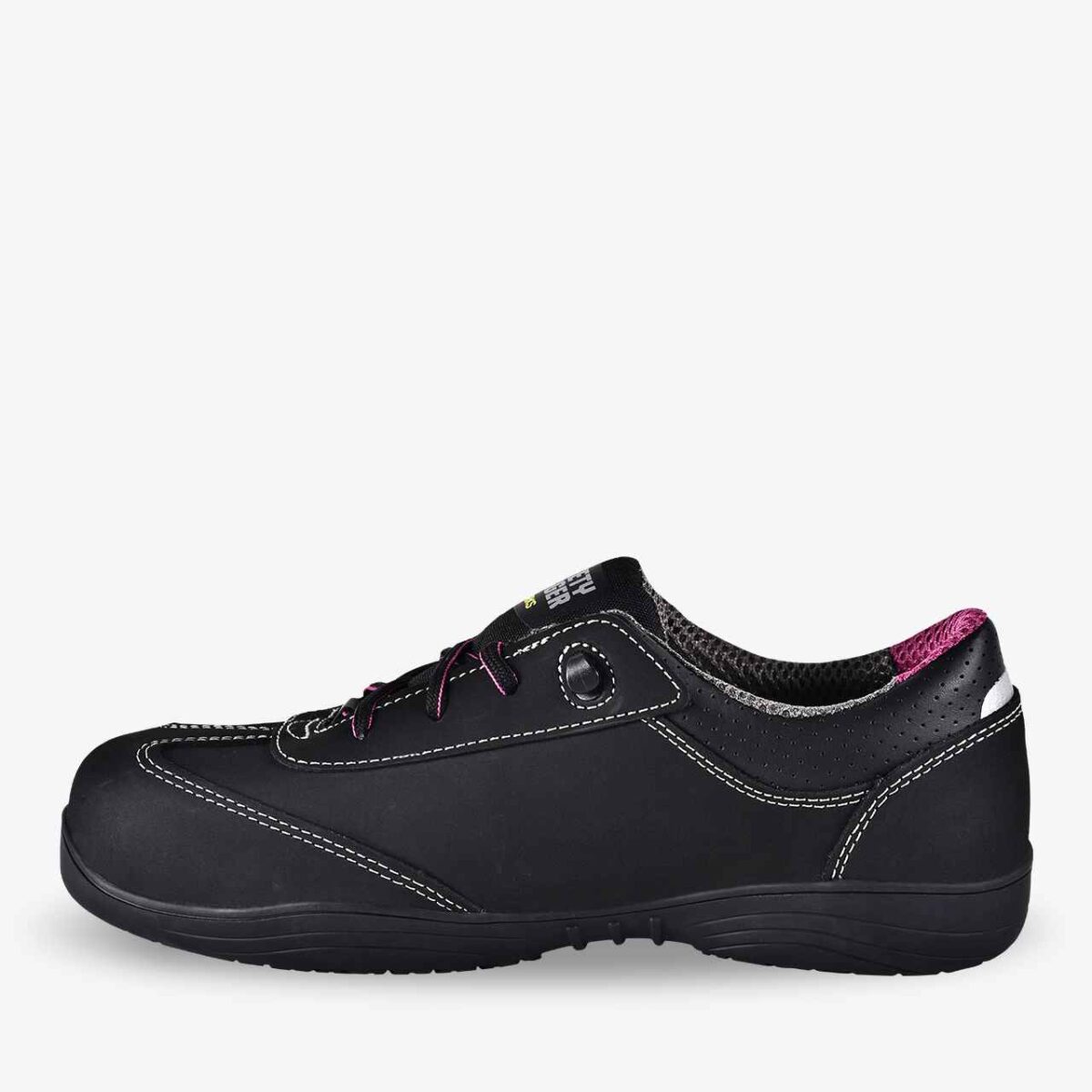 Safety Jogger CERES - Schoenen en laarzen - Lage werkschoenen