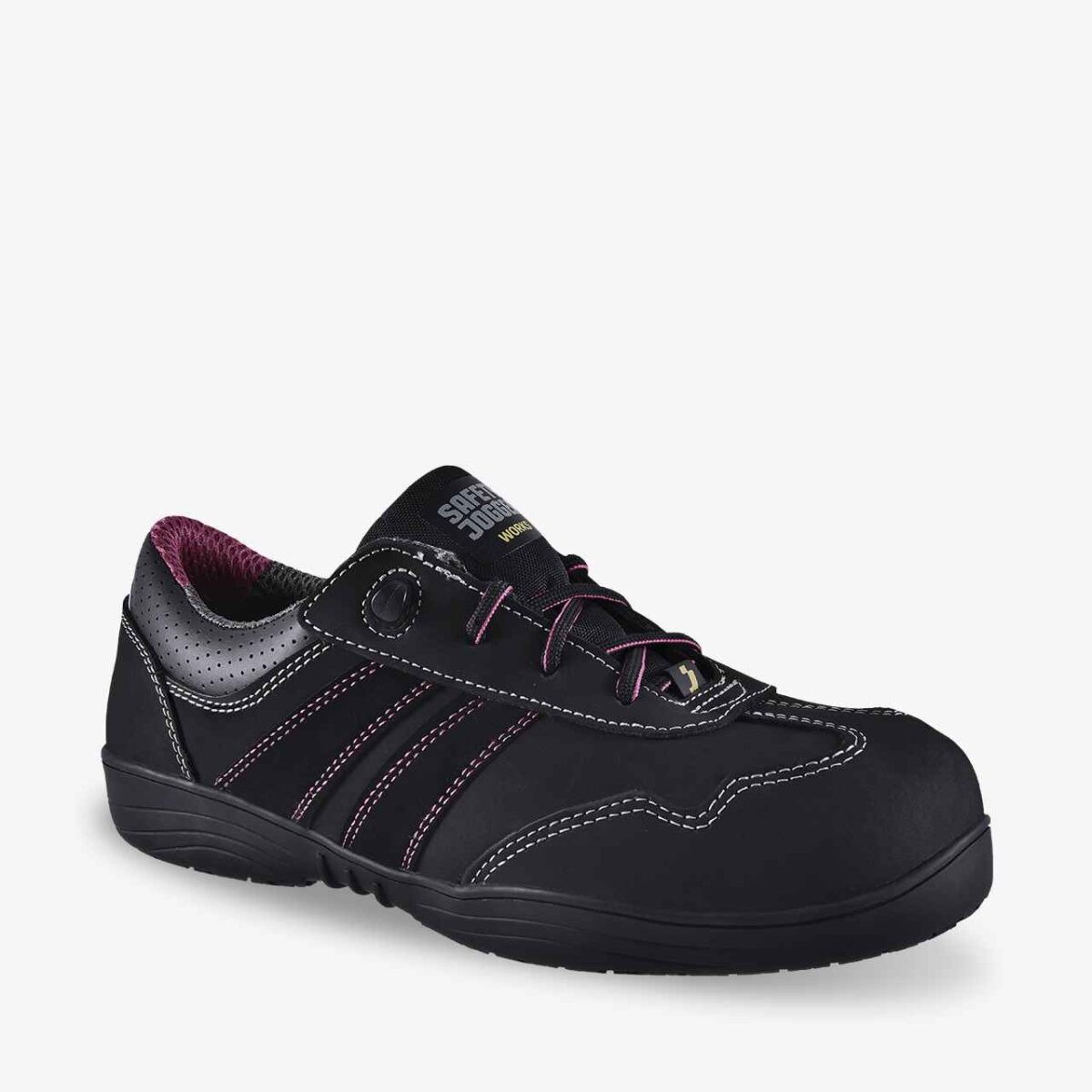 Safety Jogger CERES - Schoenen en laarzen - Lage werkschoenen