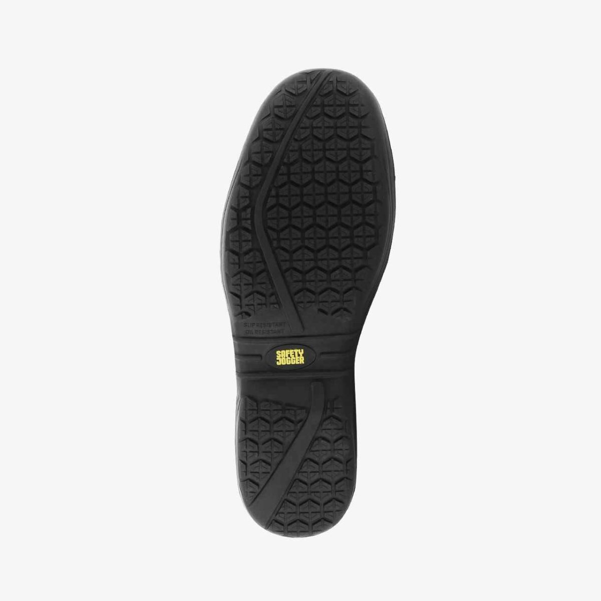 Safety Jogger CERES - Schoenen en laarzen - Lage werkschoenen