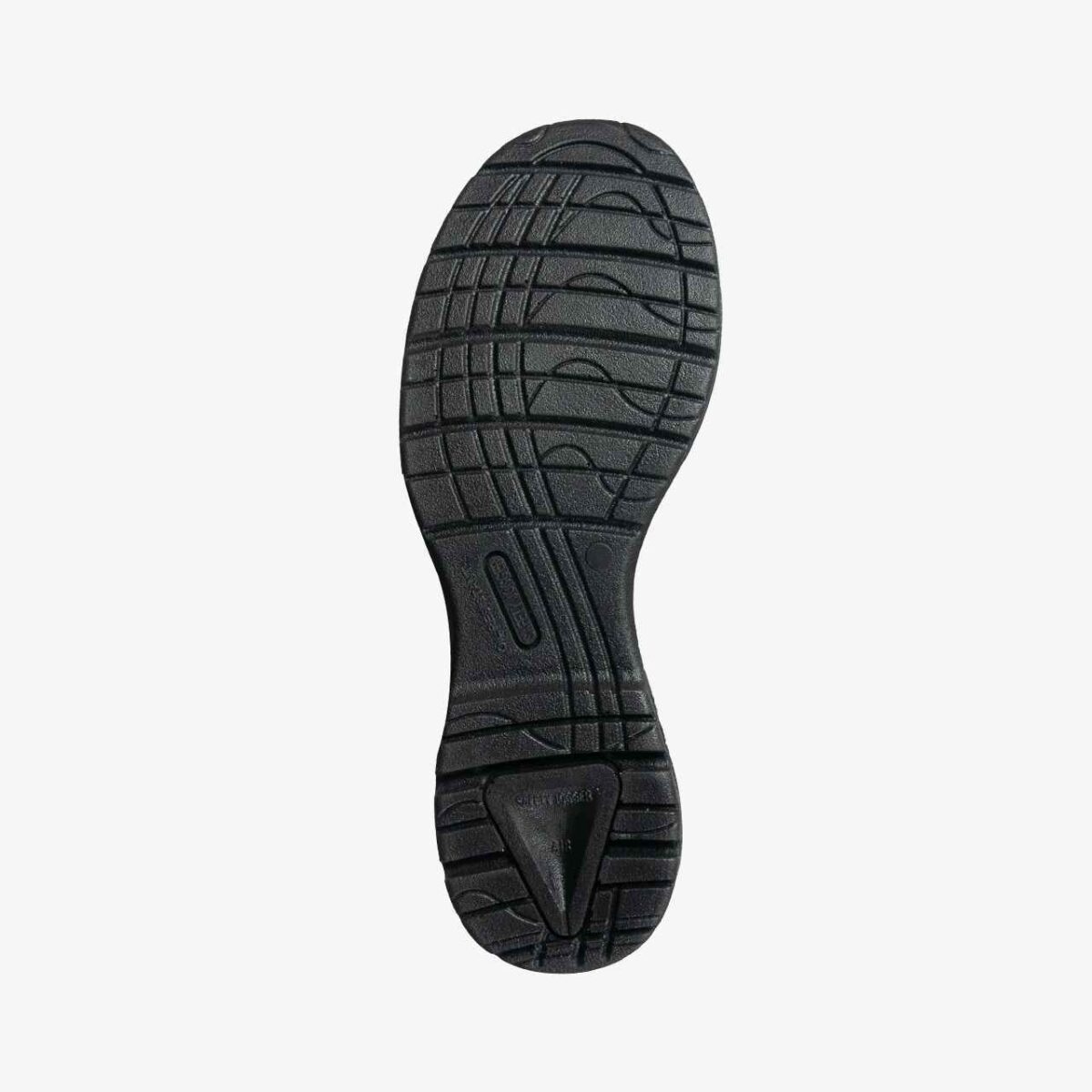 Safety Jogger BESTLADY - Schoenen en laarzen - Hoge werkschoenen