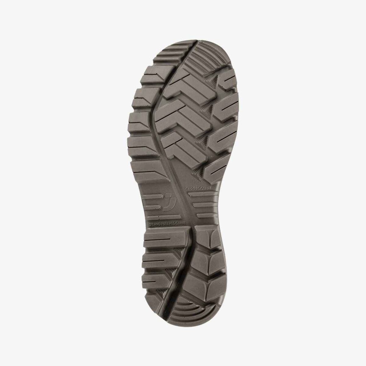 Safety Jogger DAKAR EW S3 LEATHER - Schoenen en laarzen - Werklaarzen