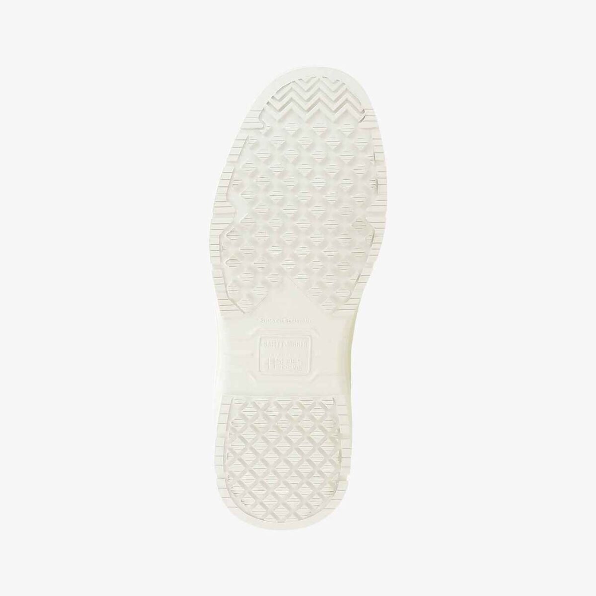 Safety Jogger LUNGO81 - Schoenen en laarzen - Hoge werkschoenen